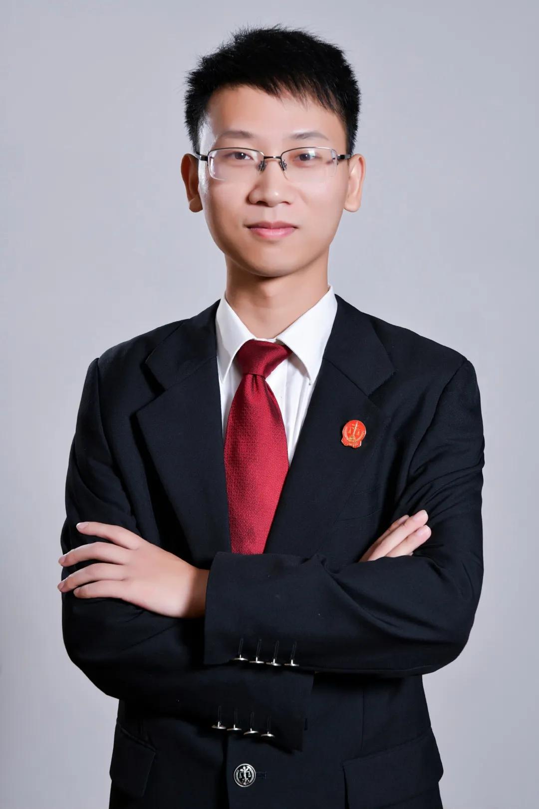 看看都有谁？上海浦东法院2020年度调研成果榜单揭晓啦！