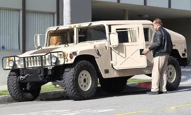 30万元预算你选择汉兰达吗,30多万你适合买什么越野车