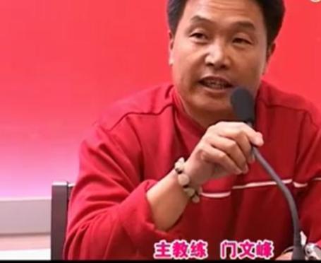 2013年河南建业成功冲超,圆梦夺冠之旅