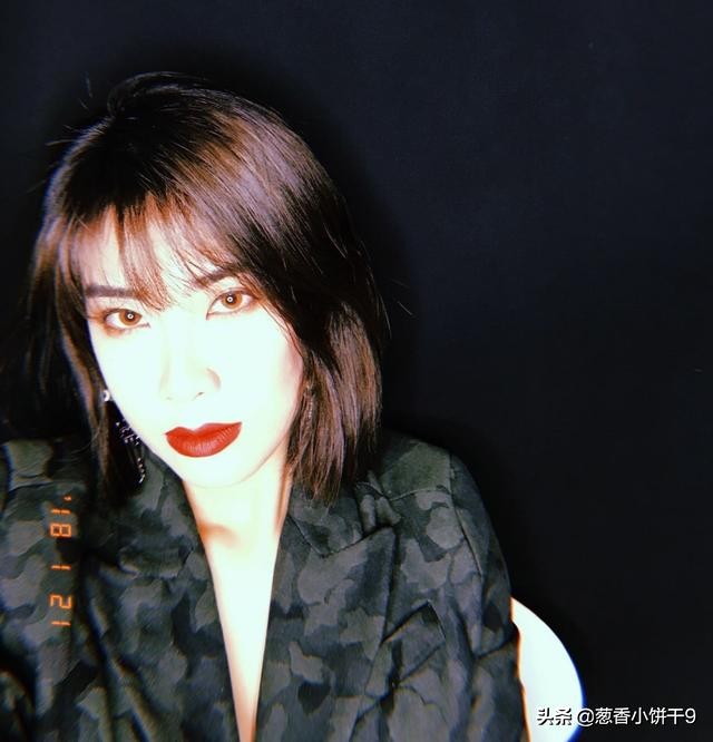 那些美妆博主都为什么那么会化妆,美妆博主不说话是真的吗