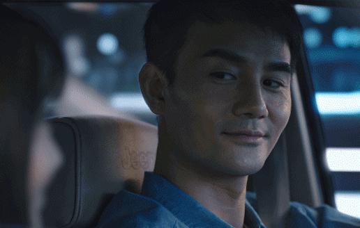 王凯武汉,王凯武汉硚口