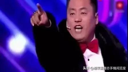 近期最火歇后语,500个耳熟能详的歇后语