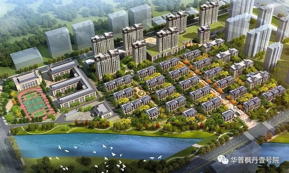 枫丹壹号院乱收物业费,潍坊枫丹壹号院业主投诉