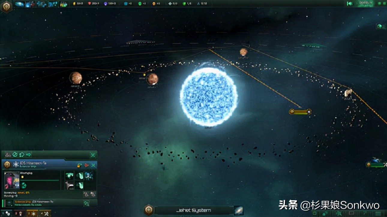 steam杉果秋促,steam冬季大促杉果