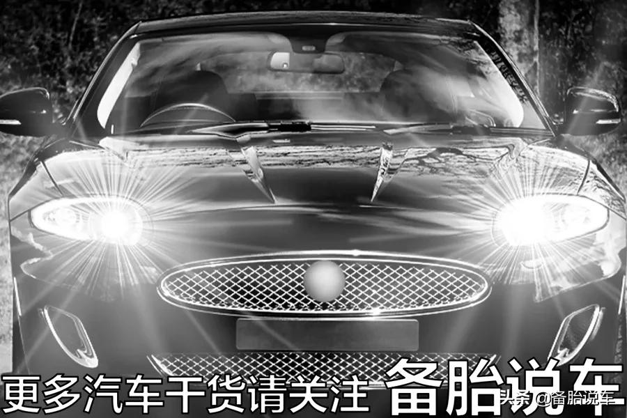 小车满6年年检要提前多长时间,私家车满6年上线年检流程及费用