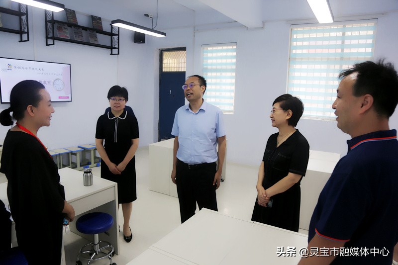河南省第一届美容职业技能大赛,职业技能美容大赛