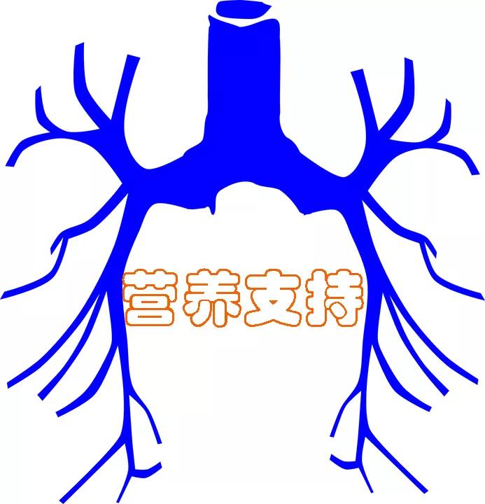 慢性阻塞性肺疾病防控,慢性阻塞性肺疾病防治