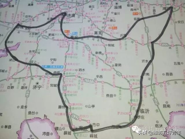 西行纪最后片段,西行纪第22天终结篇
