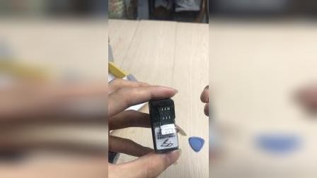 三款高人气电动车*位器定**测评，哪款适合你？