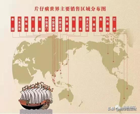 片仔癀便宜的和贵的区分,片仔癀为何涨价那么厉害