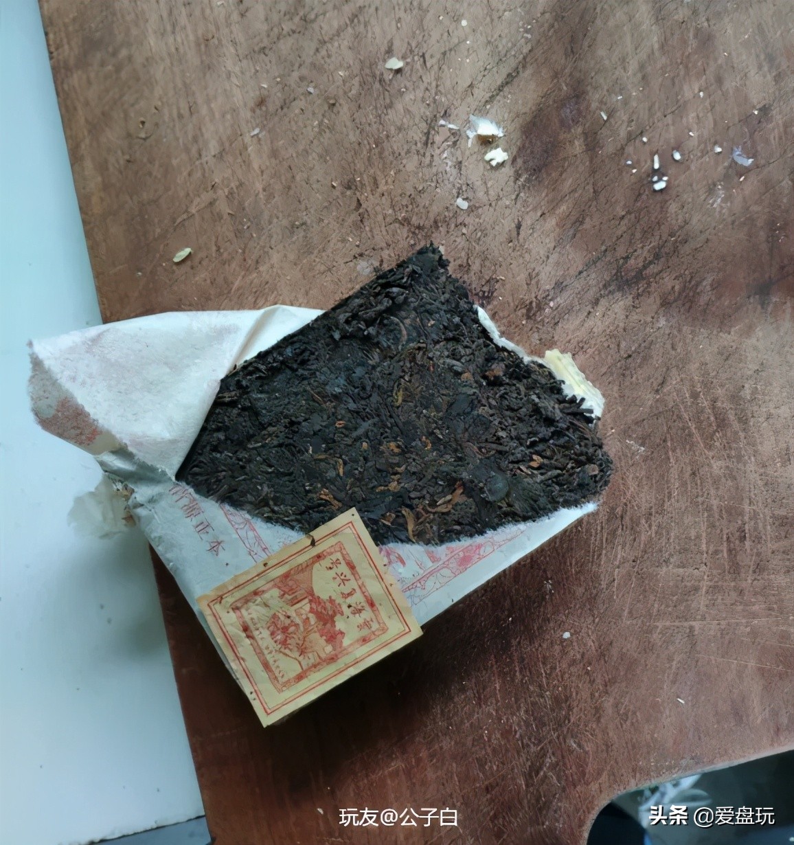 星月抹橄榄油,星月抹油多久吸收