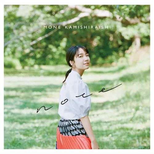 先声周报|Spotify拿下《英雄联盟》独家音频