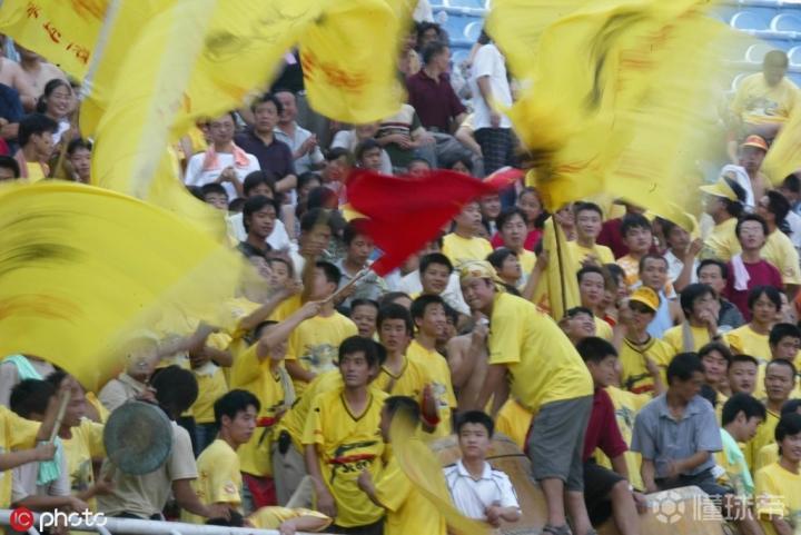圣朱雀体育场,圣朱雀体育场全貌