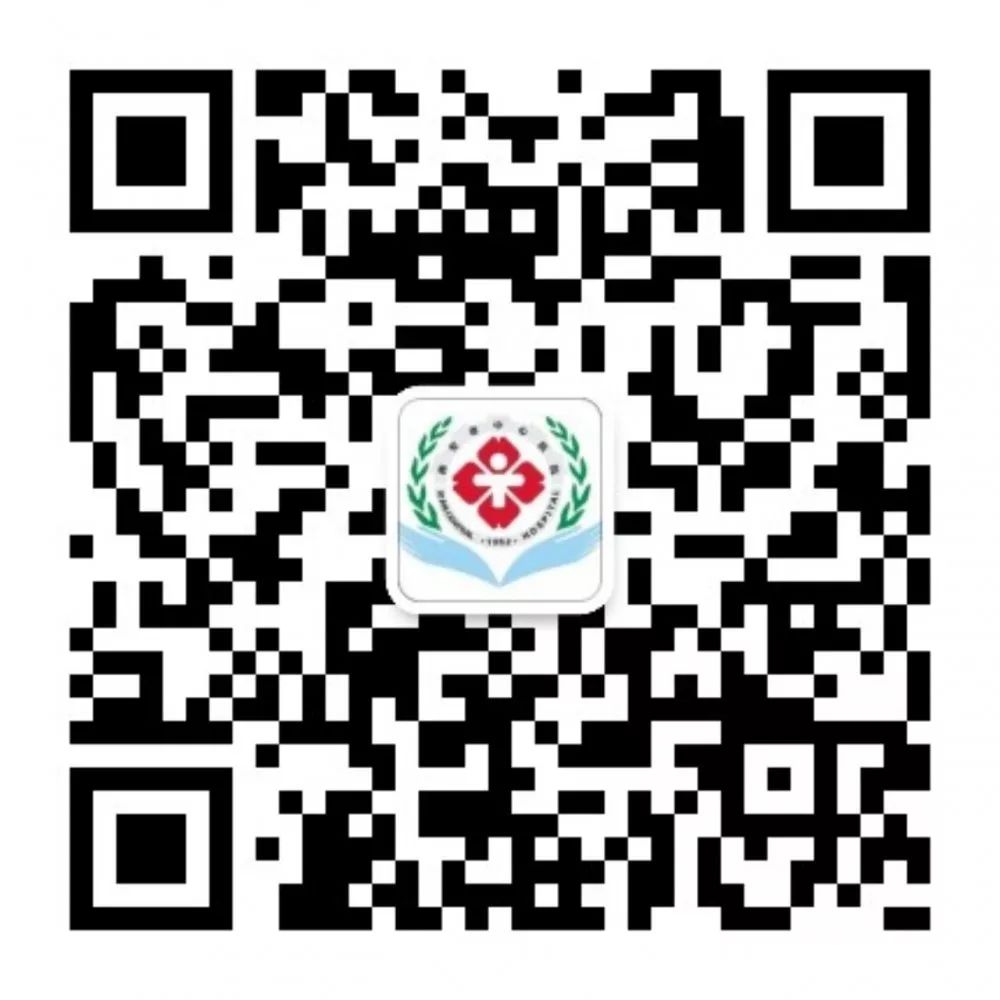 【科普视频】乳腺增生腋下有淋巴结肿大是怎么回事？