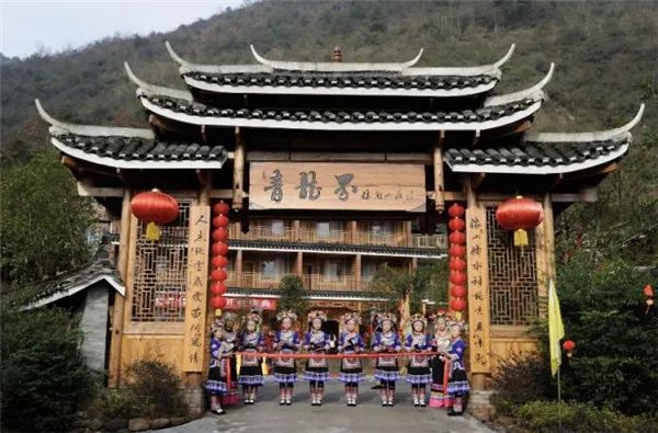 怀化新天地民宿推荐,怀化附近的民宿