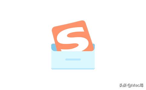 macos实用工具点哪个进屏幕,macos实用工具选哪个