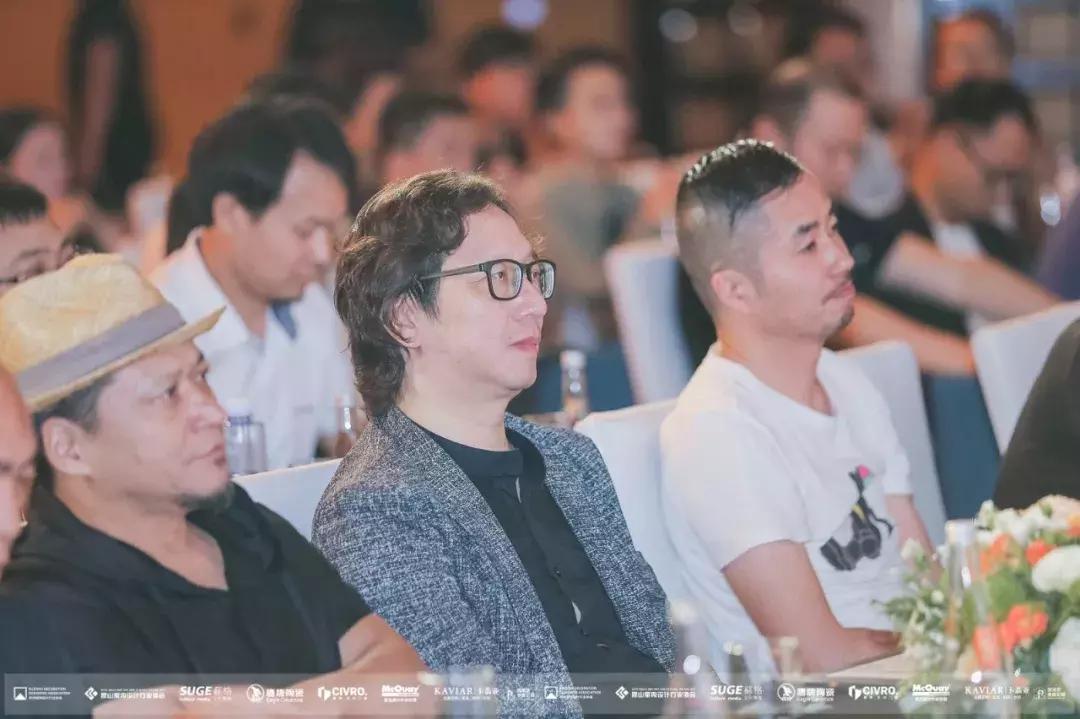 我们来了第四期苏州,我们来了苏州站预告