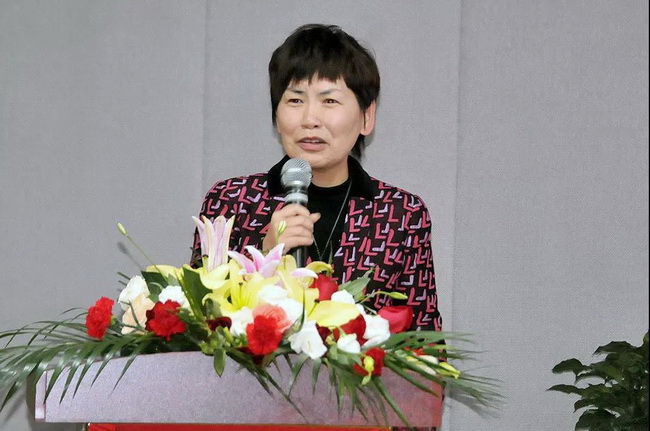 围棋冠军领奖视频,围棋亚运会冠军颁奖典礼