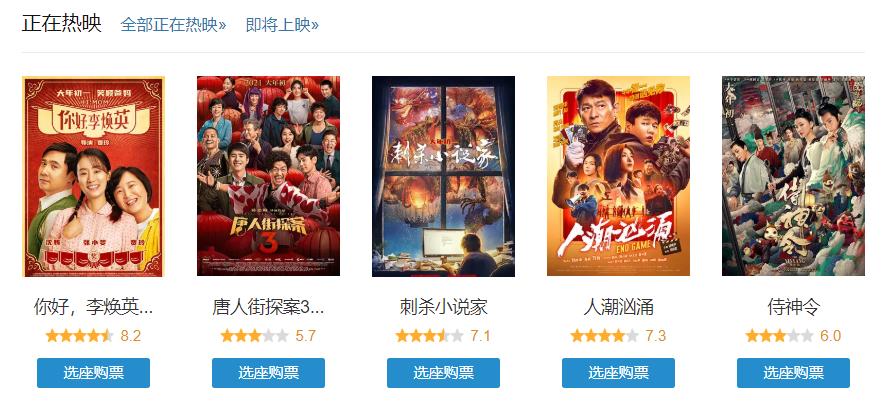 王晶谈澳门风云2票房,2023年票房榜前10名