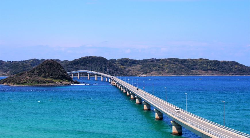 山阴山阳旅游,山阳县城附近旅游景点大全图