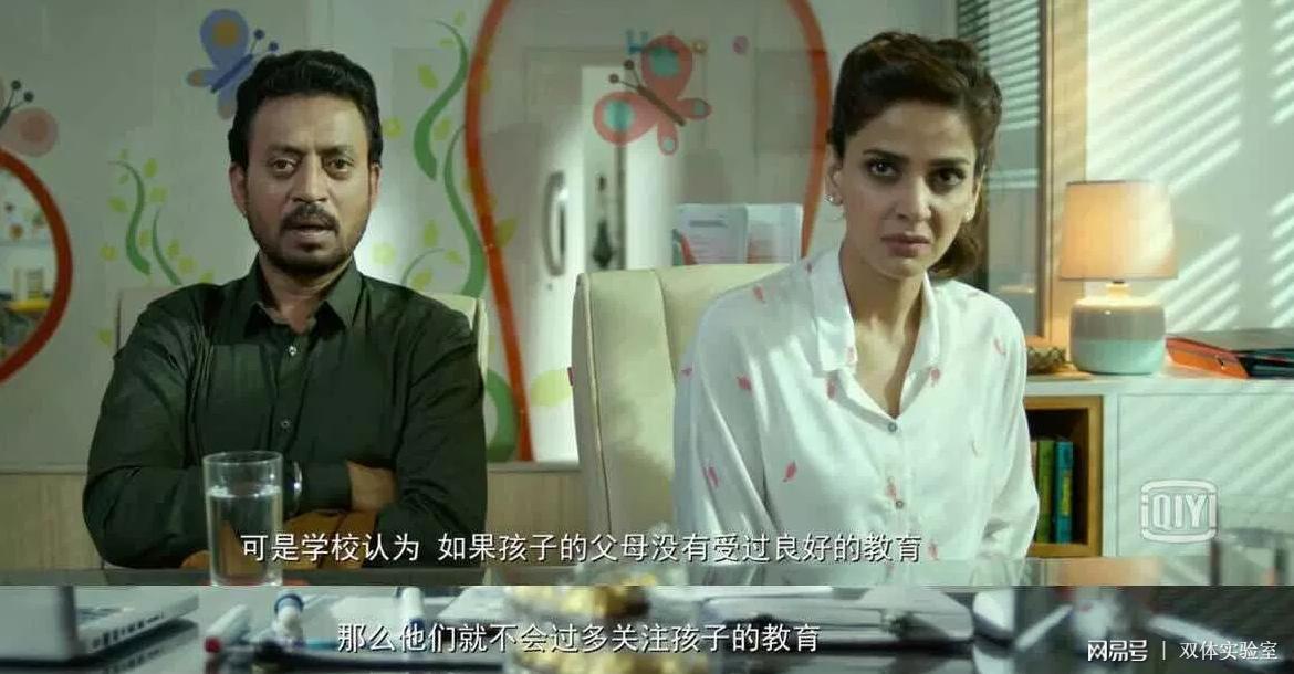 一名医生给父母的建议：产前诊断胎儿有缺陷怎么办？
