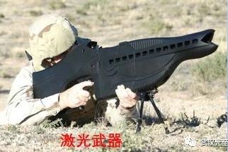 mopa激光器和脉冲激光器,光纤激光器和脉冲激光器的区分
