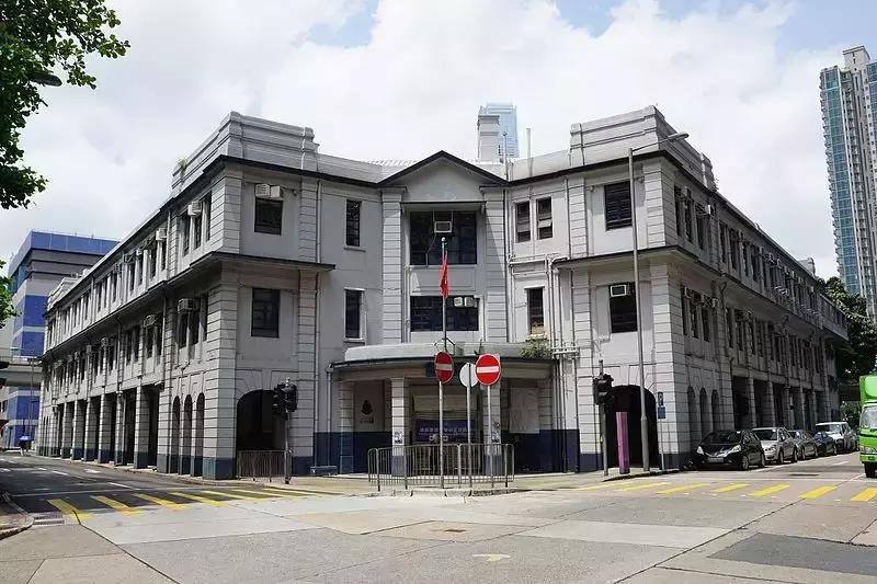 去香港旅游住在哪里性价比最高,香港旅游繁华地段