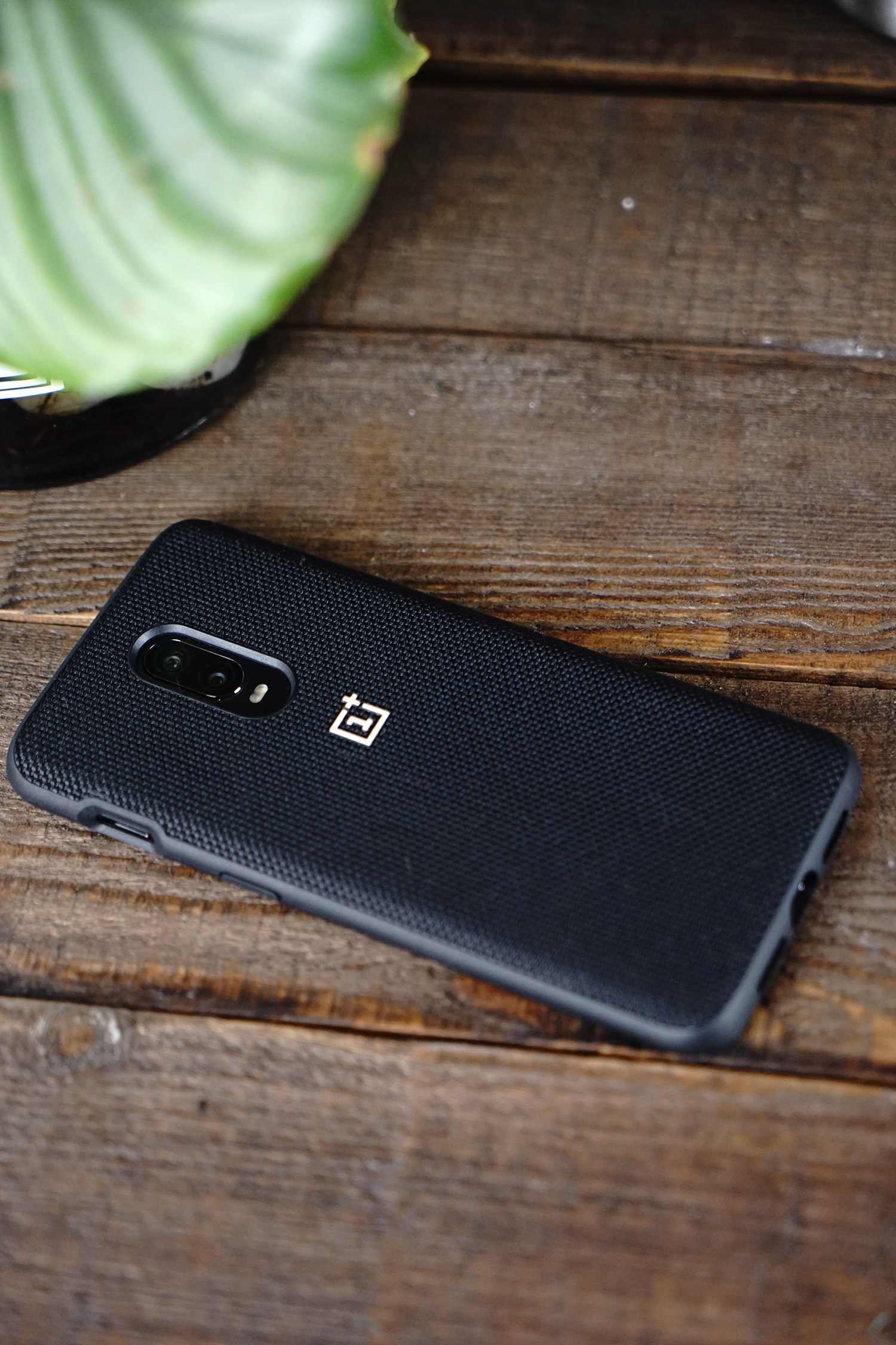 oneplus6t好不好,oneplus6t长什么样