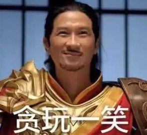 流行文化的世界里，曾有一个强大而可爱的香港，当年香港有多热？