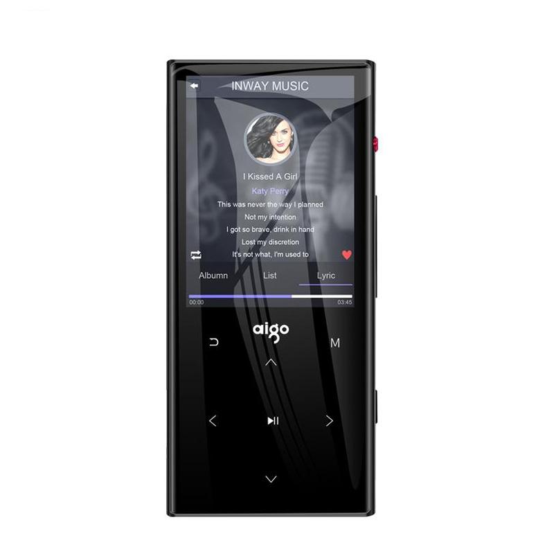 入门级hifi无损音乐播放器怎么选,无损播放器hifi入门
