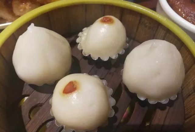 全聚德属于北京餐饮老字号吗,中国十大老字号餐饮品牌