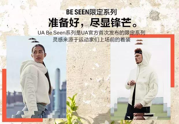 南阳市动物王国门票,南阳市动物主题公园