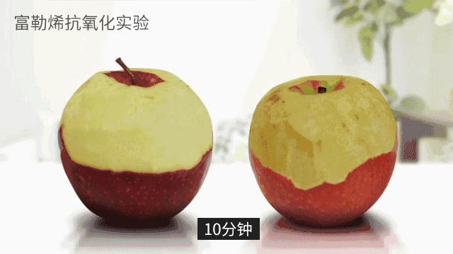 45岁李英爱近照曝光,最漂亮的冻龄女神李英爱