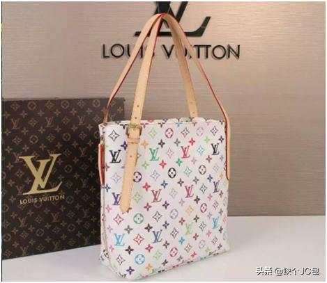 lv包包款式大全讲解,lvgucciprada哪个包包质量好