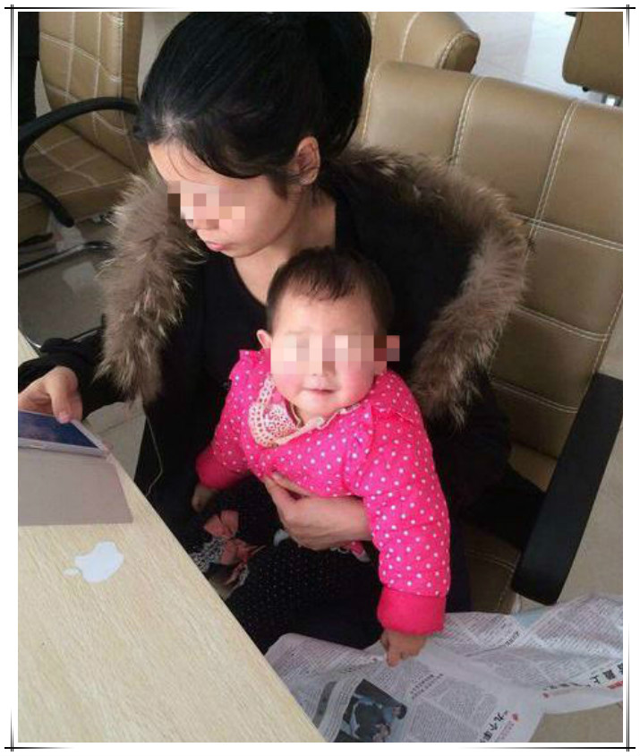 如果不是生活所迫谁会做出售,全职妈妈做微商的感悟