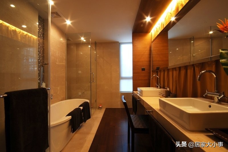 告知你一般装修公司不会讲的细节,告知大家装修公司的内幕