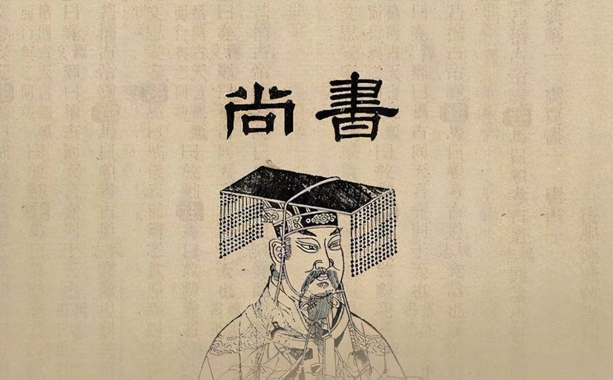 宋玉的成就,宋玉的最高成就