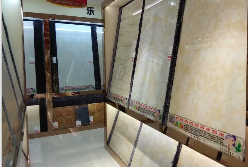 装修里全包是什么意思,装修公司半包和全包有什么区分