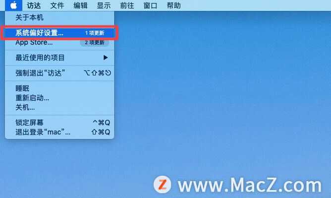 mac的鼠标右键是怎么动手,苹果笔记本怎么点击右键