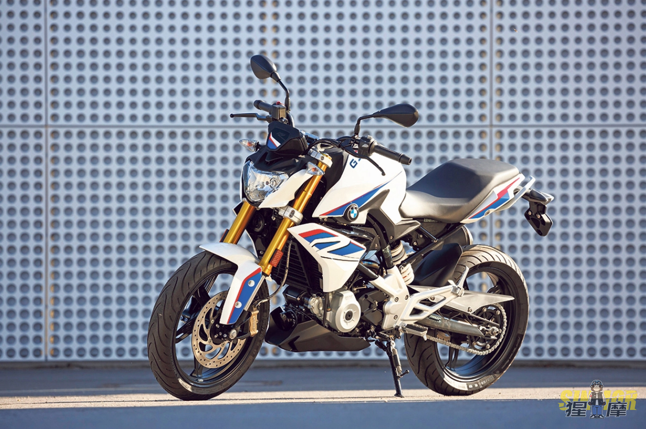 宝马g310r事件,宝马g310r真的那么不好吗