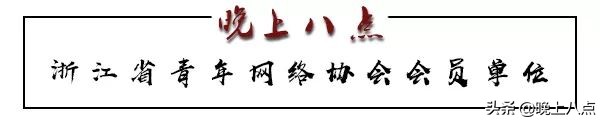 故乡月在抖音发布,故乡月视频