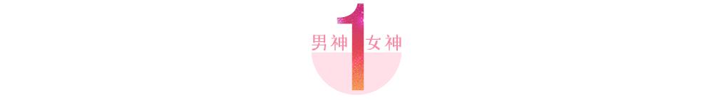 闆帀鑷潃浜嬩欢鍘熷洜,闆帀鑷潃浜嬩欢鐪熺浉