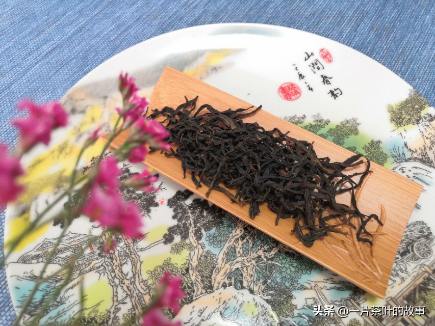正宗青茶凤凰单丛,凤凰单丛是什么茶