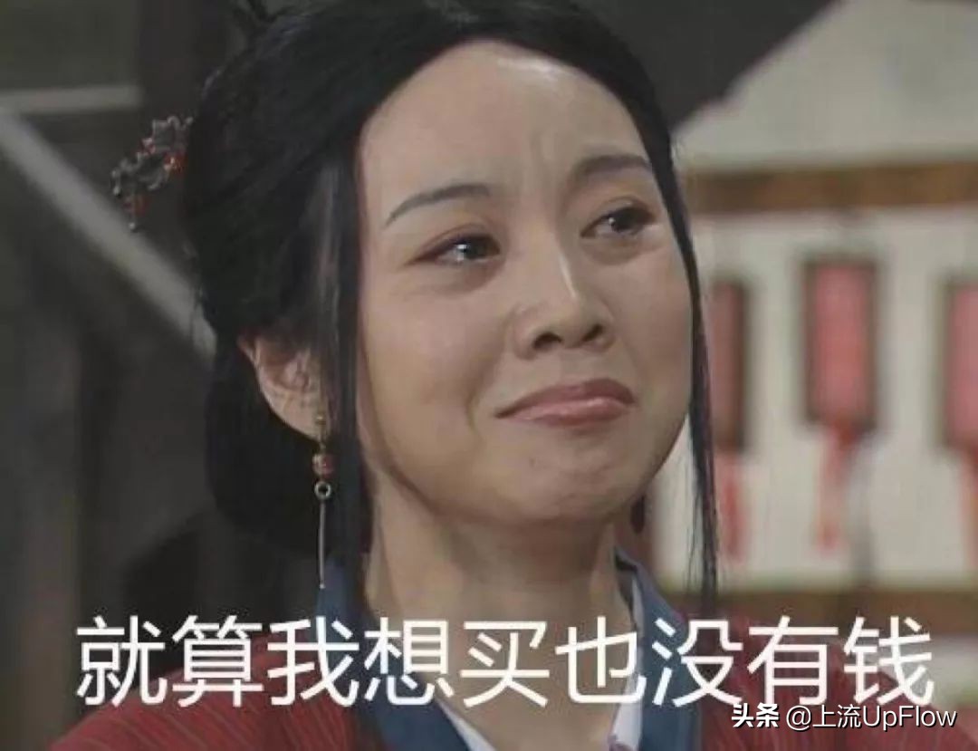 婚纱照1万5,婚纱照5000左右