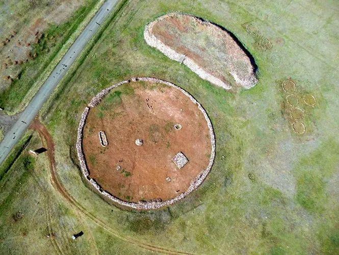 走马文化旅游度假区,走马文化旅游度假区在哪里