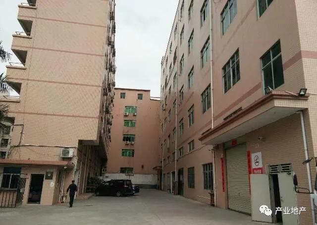 钢结构厂房的结构类型有哪些,不同类型厂房造价比较