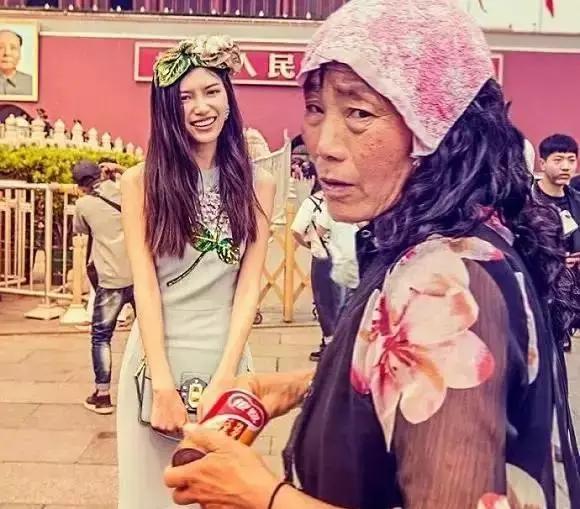 不只HM！还有耐克阿迪…三番五次“吃中国饭砸中国碗”！你还在给它们饭吃？