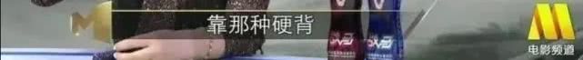 刘敏涛是怎么再次翻红的,娱乐圈姬姐刘敏涛