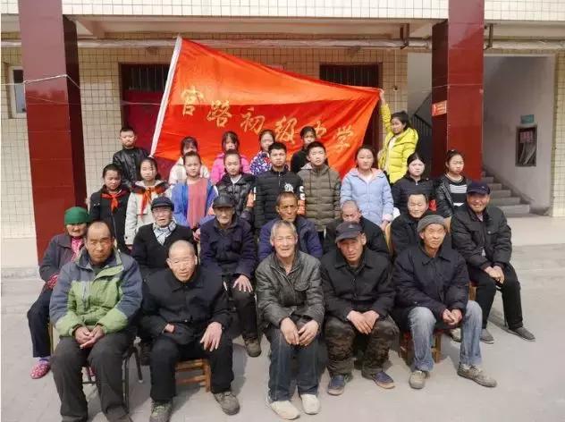 学雷锋的实践行动,学雷锋踏春