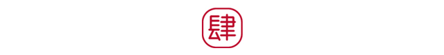 全国哀悼日当天的新闻,全国哀悼日温馨提示